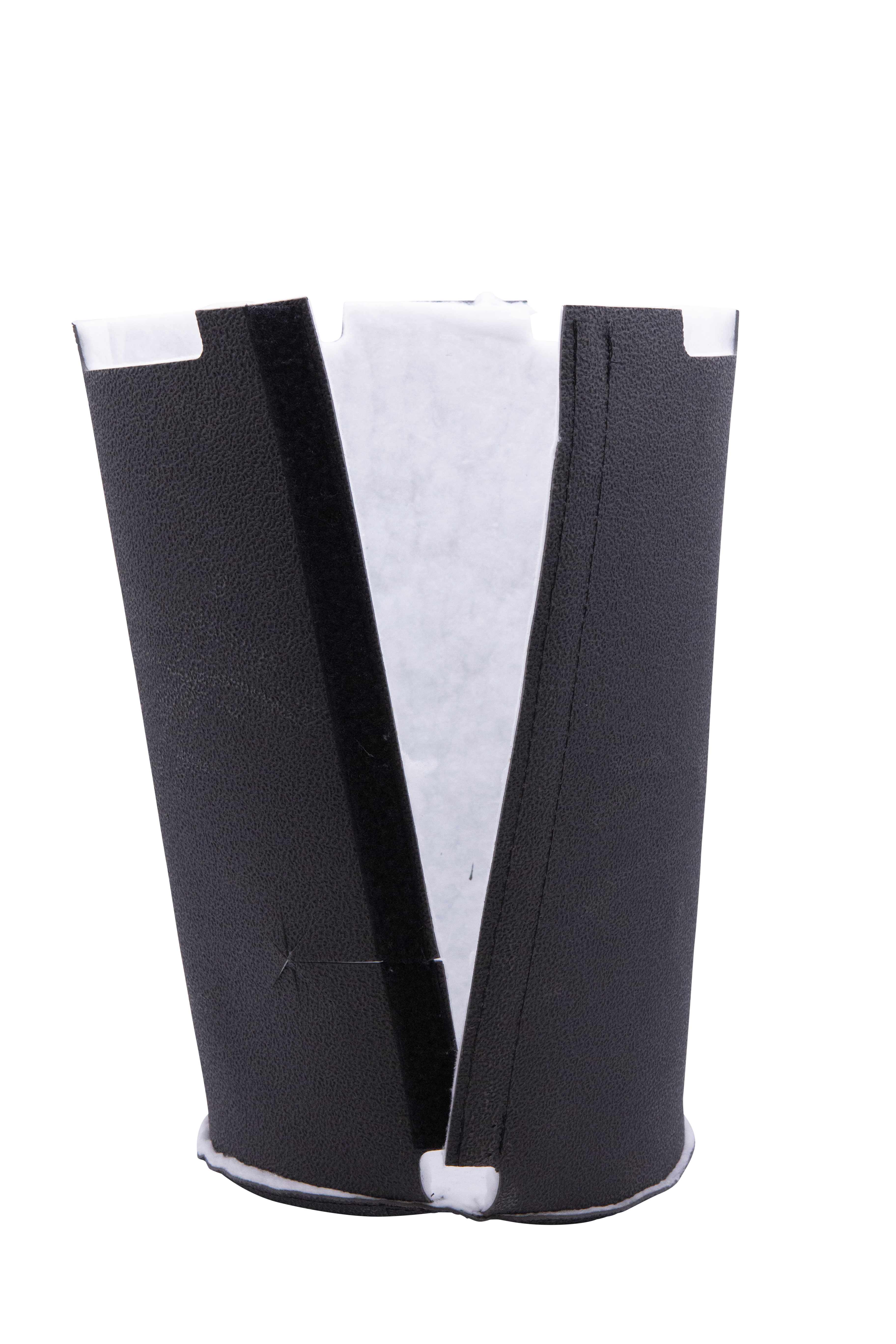  - Sound Covers and Retrofit Kits